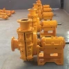 2 inch heavy duty impeller mining centrifugal chrome alloy sump slurry pump