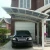 Import 2 joint carport, aluminum alloy frame polycarbonate carport, car garage tents from China