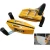 Import 2 piece  Stone Slab Carrying Tools  Double Handed Carry Clamps lifter from China