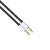 Import 2 RCA (cinch) to 2 RCA( cinch) cable -1meter from China