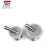 Import 2 Sizes Stainless Steel 304 Mortar and Pestle Set,Spice Grinder from China