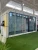 Import 20 Ft Prefab Expandable Container House Mobile Living Prefabricated Villa Home FOLDING CONTAINER VILLA Easy Prefab House from China