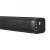 Import 2.0 Soundbar Sound bar 30W Wireless Home Theatre System Speaker Manufacturer Price from China