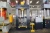 20 ton hydraulic drawing press customized size gantry series hydraulic press manufacturer sale for hydraulic press