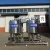 Import 200 liter milk sterilizer machine ,small coconut milk pasteurizer from China