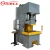 Import 200 ton auto parts small hydraulic press machine 400 ton press hydraulic for car body parts/bumpers from China