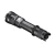 Import 2000LM High Power LED Military Police Flashlight USB Rechargeable Tactical Police Security Flashlight Torch from China