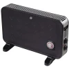 2000W Portable Electric Convection Heater