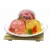 Import 200g Big cup fruit jelly coconut jelly / Halal jelly from China