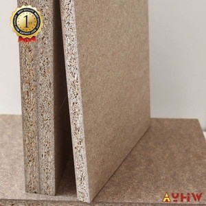 2013 flakeboards /paticle boards 2135x2440x18mm