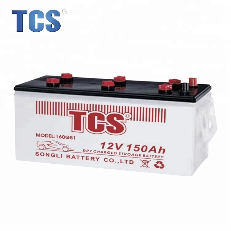 2016 Car batteries auto battery 12v 30ah-200ah DIN and JIS Standard with CE,ISO etc
