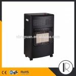 2016 New Design Hot Sale Portable Indoor Gas lpg room gas heater