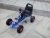 Import 2016 Newest Pedal For Kids without 2 stroke go kart engines from China