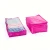 Import 2016 wholesale ECO-Friendly bed skirt shoe organizer from China