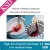 Import 2017 hot sale price laboratory blood bag centrifuge cheap dental centrifuge from China
