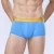 Import 2017 New Fashion Sexy Cheap High Quality Cotton Men&#039;s Boxers Shorts Mr Underpants Large Size Mans Underwears Fat from China