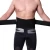 Import 2017 new product health care back & shoulders posture brace, health care back support posture correction for men from China