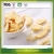 Import 2017 No Additives Or Preservatives Food Freeze Dried Cantaloupe Fruit from China