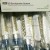 Import 2017 professional ABS material mesopen handheld multi needles vital injector water mesogun mesotherapy gun from China