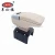 Import 2018 China universal armrest box new design car accessories interior car import box for car from China