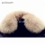 Import 2018 fashion winter women fur leather jacket with fox fur trim from China