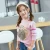 Import 2018 Girls&#039; Animal Pattern Sweater Spring And Autumn Girl&#039;s Cartoon Sweater from China