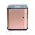 Import 2018 Home Appliances Air Conditioning Appliances Portable  Ultrasonic Aroma Diffuser Cool aroma diffuser from China