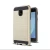 2018 hot sale mobile phone back case,free sample phone case cover for Samsung J3 2018/J337/Galaxy Amp prime3