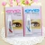 Import 2018 Hot Sale Wholesale Long Lasting Eyelash Extension Glue with professional packaging from China