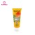 Import 2018 hot selling spf 30 bio sunscreen for cars from China