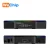 2018 hot selling!android tv box Amlogic S912 T95Z plus 2.4g+5g wifi set top box 2g 16g android 6.0 tv box