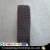 Import 2018 latest fashion Men silk Knit Necktie Custom Skinny Ties for Party Gift Newest Brand Design Casual Neck Tie from China
