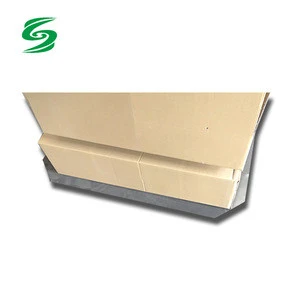 2018 New Hot Sale Plastic Shipping Pallet