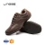 Import 2018 new office boy type comfortable men conservative black genuine leather casual shoes from China