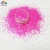 Import 2018 wholesale Bulk Non-toxic glitter powder for kids glass marble from China