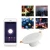Import 2018 Wifi Smart RGB+CCT led downlight 10w work with Amazon Alexa/Google Assistant from China