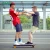 2019 Cheap Waterproof Dual Motor Offroad Electric Skate Board, Remote Control All Terrain Longboard Off Road Electric Skateboard