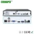 Import 2019 China Manufacture 1080P Security CCTV DVR 16 Channel with 2 Years Warranty PST-NVR016 from China