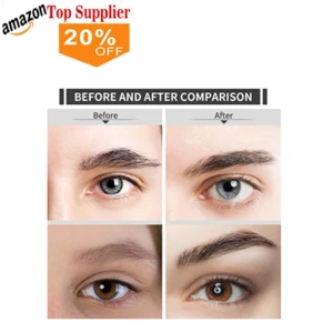 2019 Flawlessly Hair Remover Brows Best Eyebrow Trimmer, Perfect Women&#039;s Painless Hair Remover