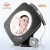 Import 2019 high quality Magic Eye quantum lifting facial machine Skin Impedance 4M High Efficiency RF from China