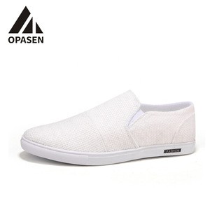 2019 Hot Sale Women Casual Sport Shoes From China Suppliers