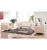 Import 2019 Living Room Sofa Set Hot Sale Living Room Sofa Bed Manufacture Sofa Set Design from China