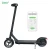 Import 2019 New Two Wheels GPS Rental Bird Dockless Sharing Electric Scooter, App Function Foldable Lime Sharing Scooter from China