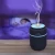 Import 2019 Newest 200ML Room Humidifiers And Car USB Aroma Diffuser from China