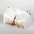 Import 2019 OEM new designer PU Leather Tissue Box Cover Rectangular Snap Closure Facial Tissue Holder from China
