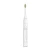 Import 2019 Oral Hygiene Health Products Rechargeable Electric Toothbrush from China