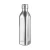 Import 2019 rayko new foodgrade stainless steel square shaped vacuum flask 500ml from China
