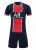 Import 2020 2021 custom sublimation football jersey, soccer jersey,soccer wear from China