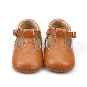 2020 Buy Used shoes wholesale cheap used sneaker little baby girls shoes