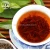 Import 2020 Chinese Wholesale Grade Loose Natural Black Tea from China